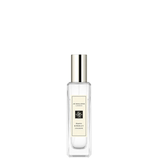 Jo Malone - Poppy Barley 30ml tester / UNI