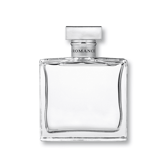 Ralph Lauren - Romance edp 100ml tester / LADY