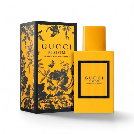 Gucci - Bloom Profumo Di Fiori edp 30ml / LADY
