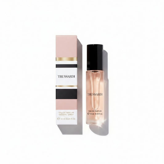 Trussardi - Trussardi edp 10ml / LADY