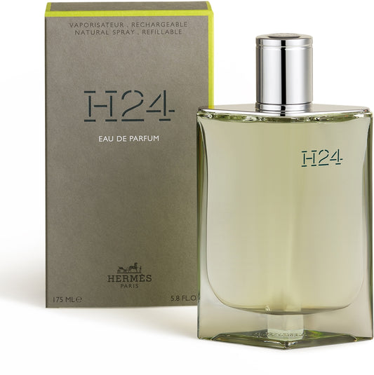 Hermes - H24 edp 175ml / MAN