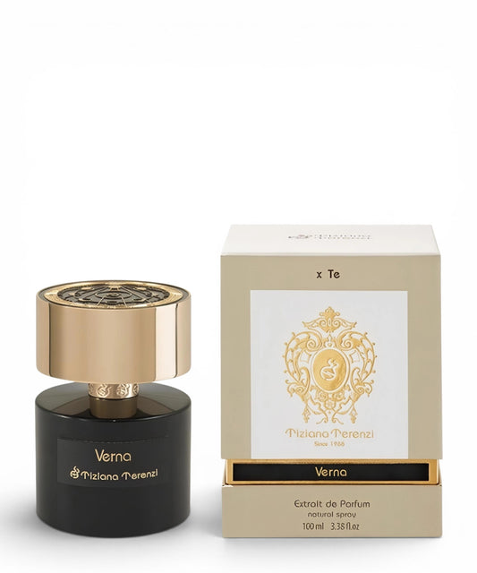 Tiziana Terenzi - Verna parfum 100ml / UNI
