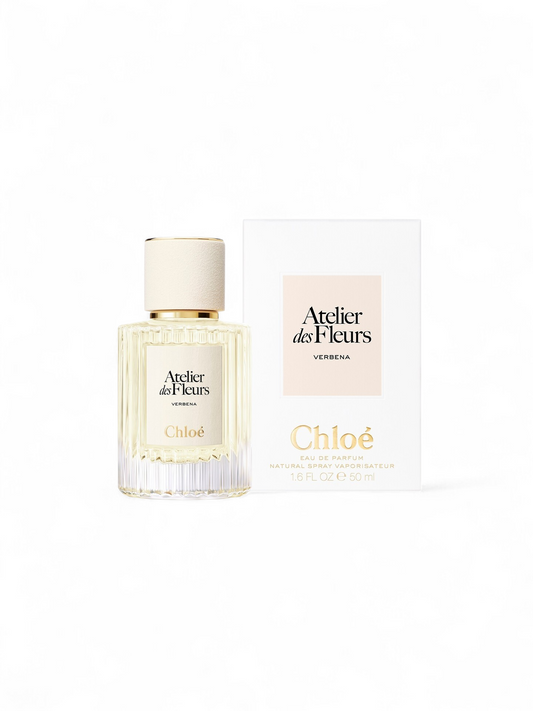 Chloe - Atelier Des Fleurs Verbena edp 50ml / UNI