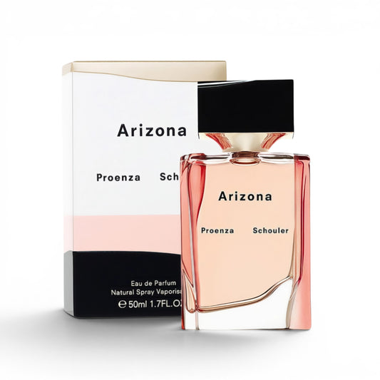 Proenza Schouler - Arizona edp 50ml / LADY