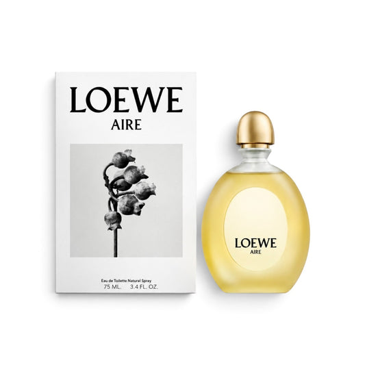 Loewe - Aire edt 75ml / LADY