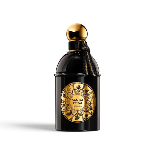 Guerlain - Santal Royal edp 125ml tester / UNI
