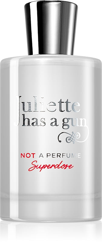 Juliette Has A Gun - Not A Perfume Superdose edp 100ml tester / UNI