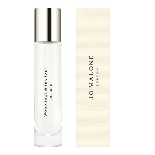 Jo Malone - Sage Sea Salt edc 10ml / UNI