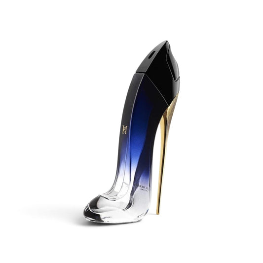 Carolina Herrera - Good Girl Legere edp 80ml tester / LADY