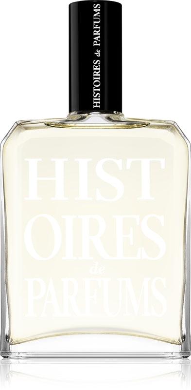 Histoires De Parfums - 1899 Hemingway edp 120ml tester / UNI