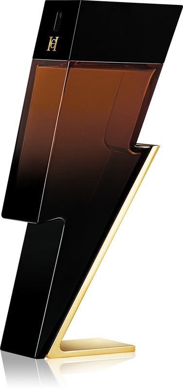 Carolina Herrera - Bad Boy Elixir edp 100ml tester / MAN