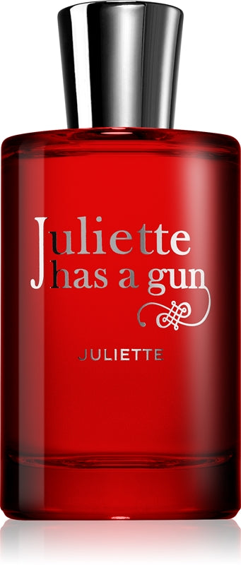 Juliette Has A Gun - Juliette edp 100ml tester / LADY