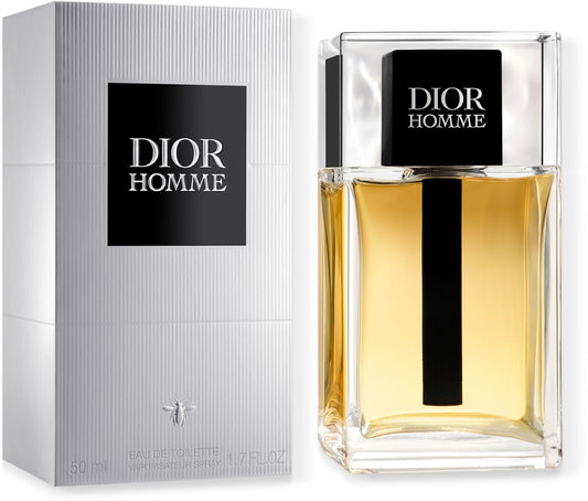 Dior - Dior Homme ~ novi ~ edt 50ml / MAN