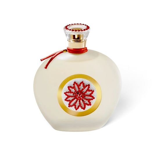 Rance 1795 - Pres De Toi edp 100ml tester / LADY