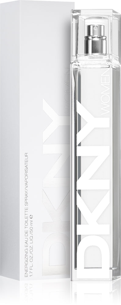 DKNY - Women edt 50ml / LADY