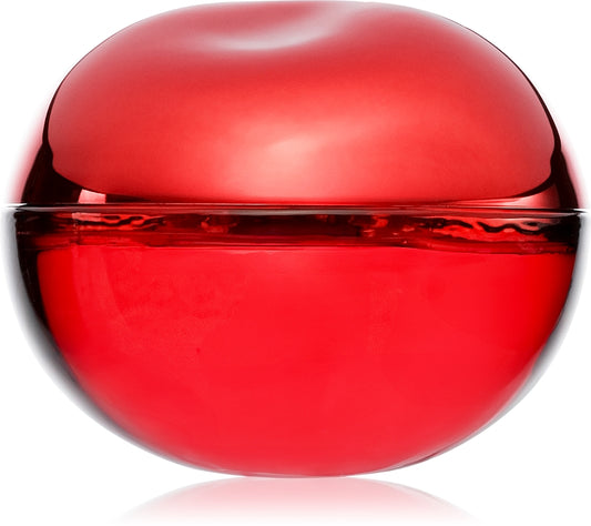 DKNY - Be Tempted edp 100ml tester / LADY