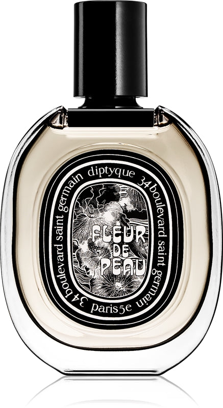 Diptyque - Fleur De Peau edp 75ml tester / UNI