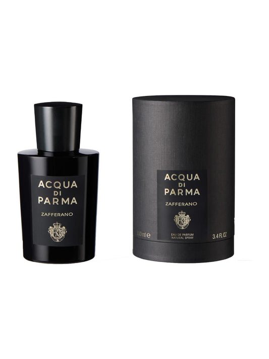 Acqua Di Parma - Zafferano edp 100ml / UNI