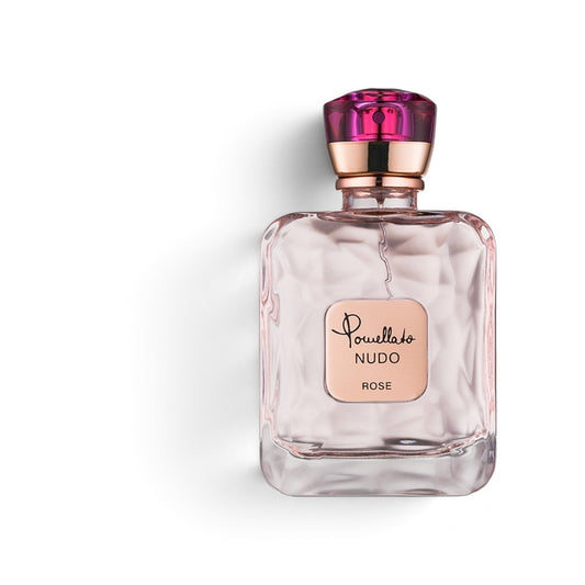 Pomellato - Nudo Rose edp 90ml tester / LADY / LAST MINUTE
