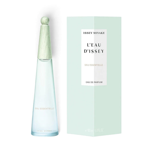 Issey Miyake - L Eau D Issey Eau Essentielle edp 50ml / LADY
