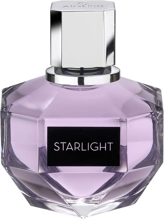 Aigner - Starlight edp 100ml tester / LADY