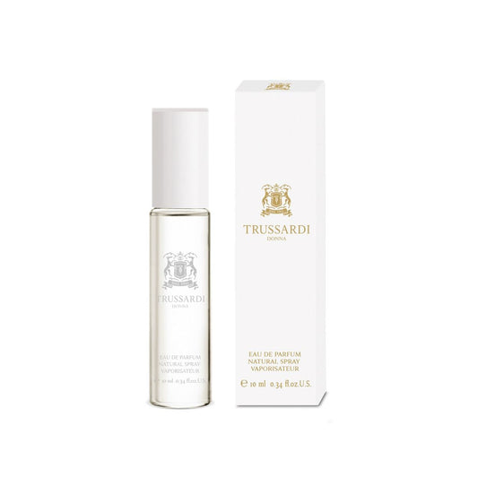 Trussardi - Donna edp 10ml / LADY