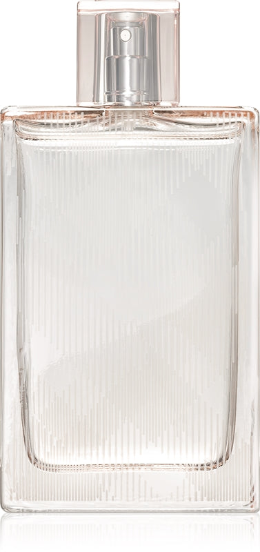Burberry - Brit Sheer edt 100ml tester / LADY