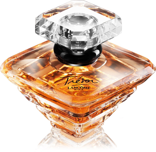 Lancome - Tresor edp 100ml tester / LADY