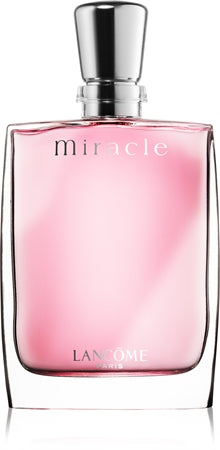 Lancome - Miracle edp 100ml tester / LADY