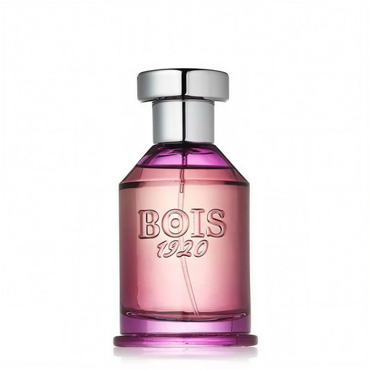 Bois 1920 - Spigo edp 100ml tester / UNI