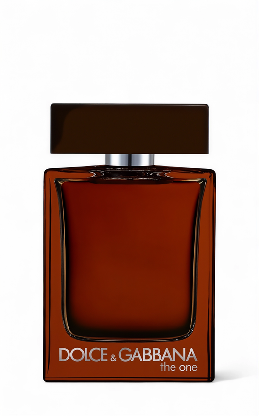 DG - The One parfum 100ml tester / MAN