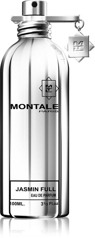 Montale - Jasmin Full edp 100ml tester / UNI