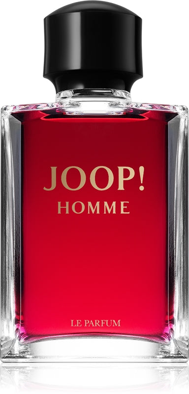 Joop - Homme Le Parfum 125ml tester / MAN
