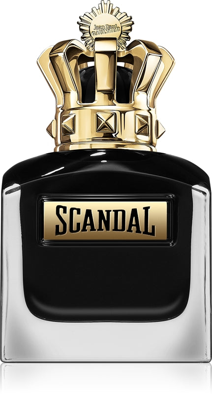 JPG - Scandal Le Parfum edp 100ml tester / MAN