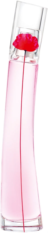 Kenzo - Flower Poppy Bouquet edp 50ml tester / LADY