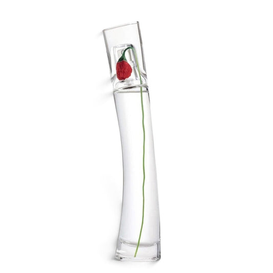 Kenzo - Flower Legere-Light edt 50ml tester / LADY