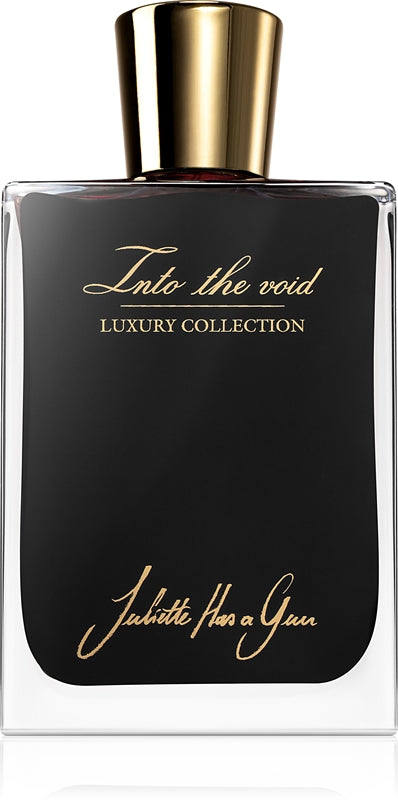 Juliette Has A Gun - Into The Void edp 75ml tester / UNI