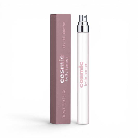 Kylie Jenner - Cosmic edp 10ml / LADY