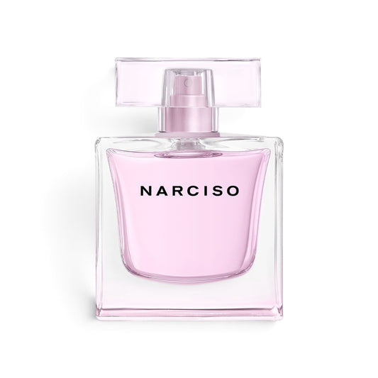 Narciso Rodriguez - Narciso Radiante edp 90ml tester / LADY