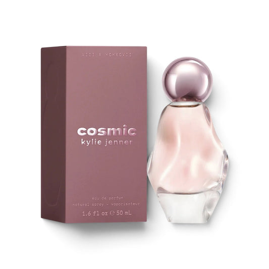 Kylie Jenner - Cosmic edp 50ml / LADY