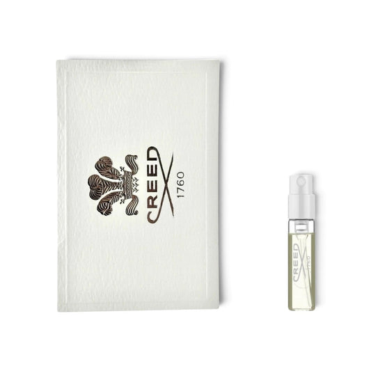 Creed - Queen Of Silk edp 12x1.7ml sempl / LADY / SEMPLICI