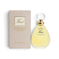 Van Cleef Arpels - First Eau Legere 100ml / LADY / HARD TO FIND