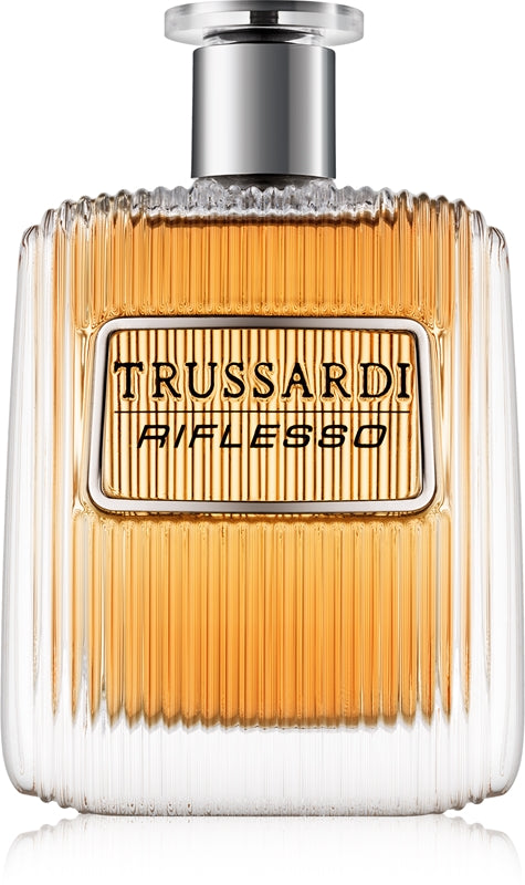 Trussardi - Riflesso edt 100ml tester / MAN