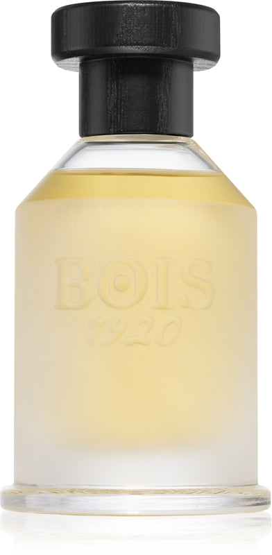 Bois 1920 - Vetiver Ambrato edt 100ml tester / UNI