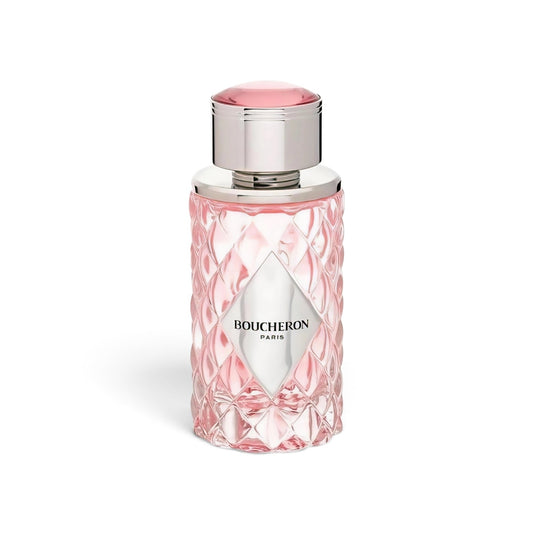 Boucheron - Place Vendome edt 100ml tester / LADY