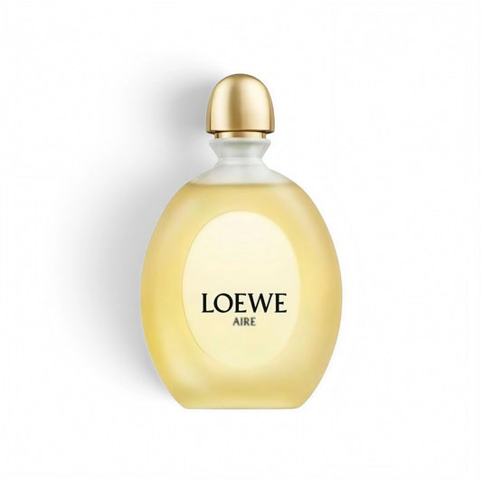 Loewe - Aire edt 75ml tester / LADY