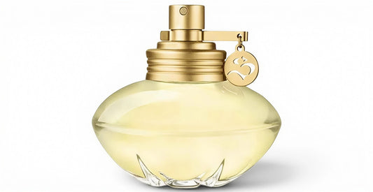 Shakira - S edt 80ml tester / LADY