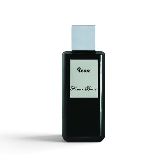 Franck Boclet - Icon parfum 100ml tester / UNI