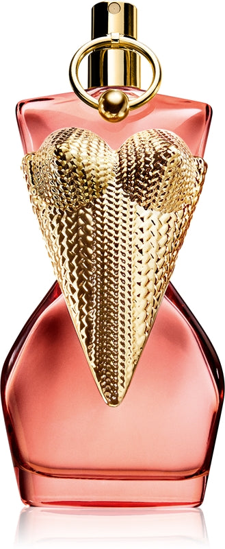 JPG - Divine Couture edp 100ml tester / LADY