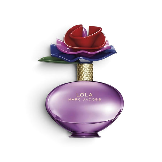 Marc Jacobs - Lola edp 100ml tester / LADY / HARD TO FIND